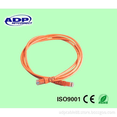 SFTP Cat7 Patch Cord Cable 3m
